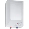 GORENJE bojler TEG 5 O 307504 *I
