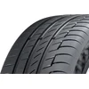 Continental PremiumContact 6 ( 225/40 R18 92W XL EVc )