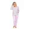 shumee 267 24 Pižama Kasia III velikost XL