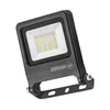Osram - LED reflektor ENDURA LED/10W/230V 4000K IP65