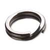 DAIWA SPLIT RING 5.4mm 8.8kg VEL.2 (16520-002)