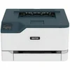 Kolor laserski printer XEROX C230DNI