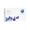 CooperVision Biofinity Multifokalne (3 leče) Dioptrija: -8.5, Ukrivljenost: 8.6, Premer: 14
