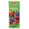 SOK FAMILY VOCNI MIX 0,2L BRIK