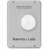 Bambu Lab Print Head Front Cover - A1 mini, A1