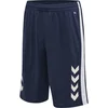 Hummel Kratke hlače CORE XK BASKET SHORTS