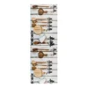 Preproga 52x100 cm Ricci Cucina – Universal