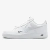 Nike Patike NIKE AIR FORCE 1 07 LV8