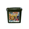 Gica Mix WORLD 5000 TOLSTOLOBIK