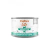 Calibra Cat Life Sensitive Jagnjetina Konzerva, hrana za mačke 200g