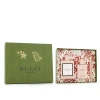 Gucci Bloom ženski set | Gucci | Kozmo
