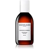 Sachajuan Cleanse & Care Thickening šampon za lase 250 ml za ženske