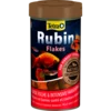 Tetra Rubin 100 ml