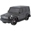 Maisto Tech Mercedes G-Class (2,4 GHz) (RTR) - 1 k.