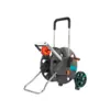 GARDENA GA 18520-20 kolica za crevo EquaRoll L Easy
