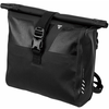 Topeak Bar Loader