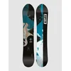 CAPiTA The Navigator 2026 Snowboard multi
