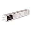 UTAX 1T02NK0UT0, originalni toner, črn, 35000 strani