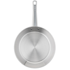 TEFAL Tefal ponev 28 cm, (20514730)