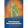 Intentional Neuroplasticity: Moving Our Nervous Systems and Educational System Toward Post-Traumatic Growth