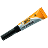 BIC Super lepak Strong