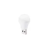 XO USB LED lampa (Y1)