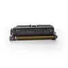 MEGA toner HP CE250X 504X, 10.500 strani (kompatibilni, modra)