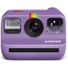 Polaroid Instant foto-aparat GO Generation 2, Ljubičasti