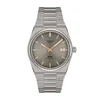 Tissot PRX Titanium 38mm T137.807.44.061.00