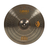 Činela Classics Custom Brilliant Brann Dailor Signature Ghost Ride - 53cm CC21GR Meinl
