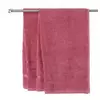 GT YSBY 30x50cm pink