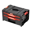 Qbrick Qbrick System Pro organizator 2 (8037)
