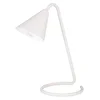 RABALUX Stona lampa monty bela