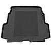 Astar Tipska kadica za gepek Nissan Primera P-11 / W-11 Combi 1997-2001