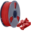 SUNLU ABS Red