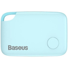 Baseus Intelligent T2 rope type anti-loss device Blue
