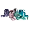 VRPCA UKRASNA  5MMX20M MEXICO PRASENT 485-098 SORTIRANO