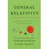 GENERAL RELATIVITY