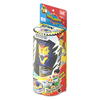 Spin Fighters Legends Iron Dragon