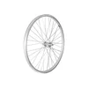 Točak prednji 26x1 3/8 aluminijum ( 450006 )