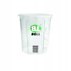 shumee BOLL GRADUIRANA POSODA 2240 ML