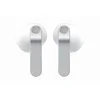 Slušalke Samsung Galaxy Buds 4 bela