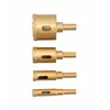 awtools DIAMANTNA POVRŠINA 40 mm