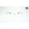 Ralph Okvir za naočare RA60599427, Ženski, Rose gold