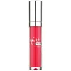 Pupa Miss Pupa sijaj za ustnice odtenek 305 Essential Red 5 ml