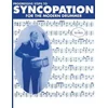 Progressive Steps to Syncopation for the Modern Drummer