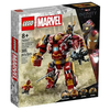 LEGO® Marvel Hulkbuster: Bitka za Wakando (76247)