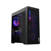 Računar Lenovo Legion T7, Ultra 7-265KF, 64GB, 2TB SSD, RTX 5070Ti