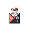 Opti Life Skin Care Adult Mini Losos i Pirinač 7.5 kg