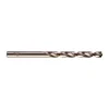 Milwaukee Pakovanje 10 burgija THUNDERWEB HSS-G 10/1, 6.5x101x63mm